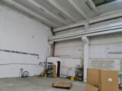 Voluntari inchiriere spatiu hala