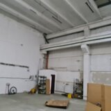 Voluntari inchiriere spatiu hala